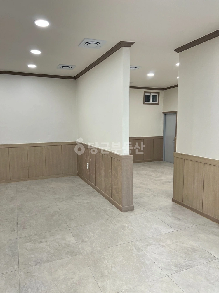 전남광주통합특별시 북구 두암동 상가 사진 1