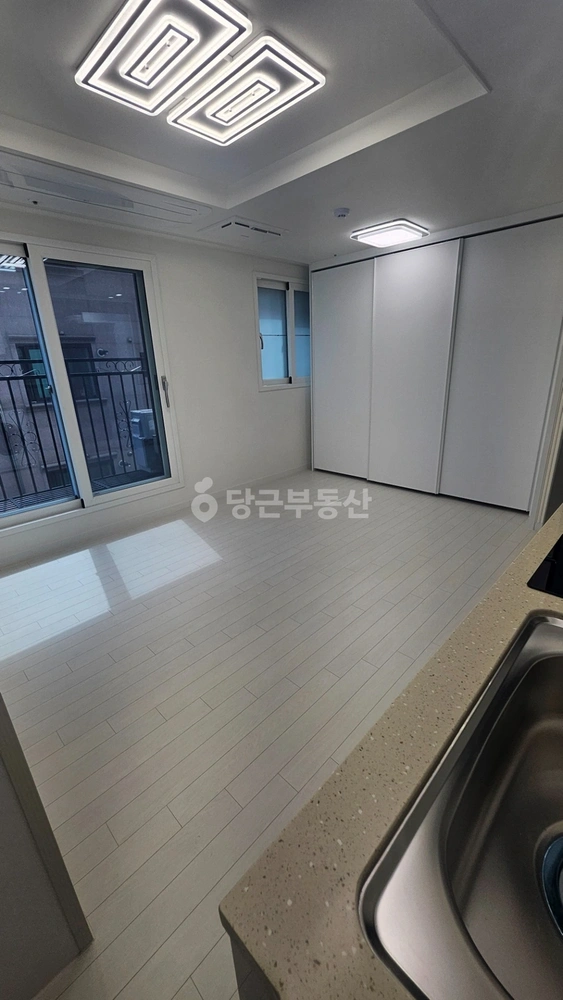 서울특별시 강동구 성내동 원룸 사진 1