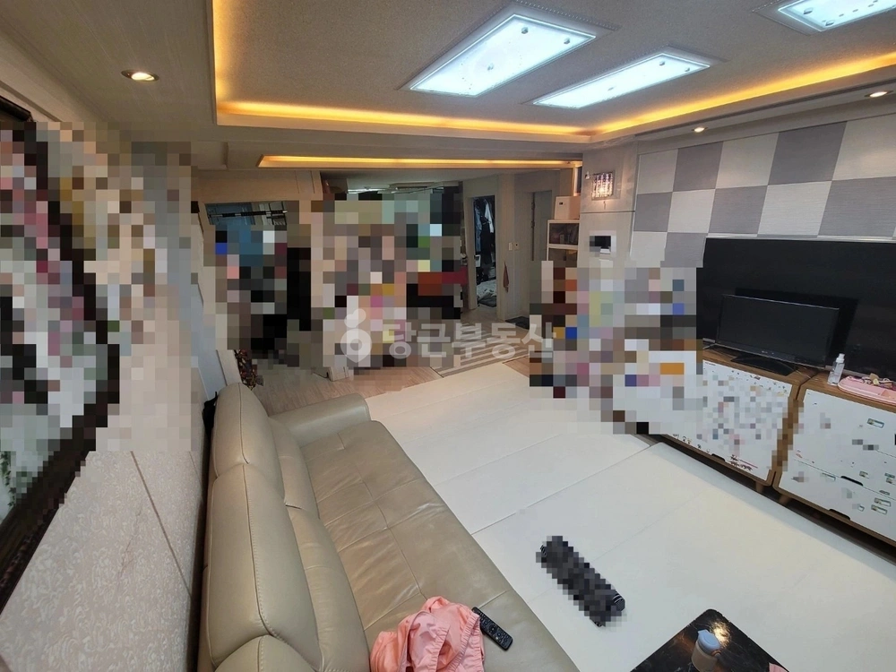 경기도 용인시 처인구 고림동 빌라(투룸 이상) 사진 1