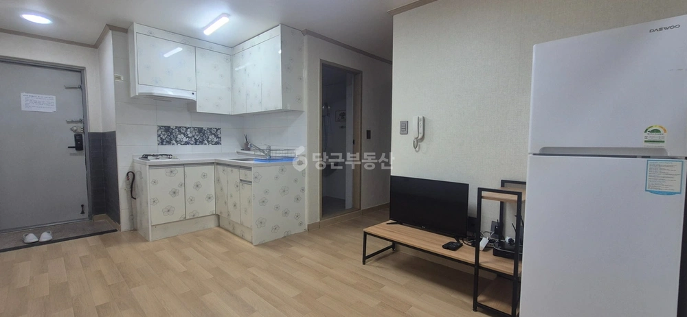 충청북도 청주시 청원구 오창읍 빌라(투룸 이상) 사진 1
