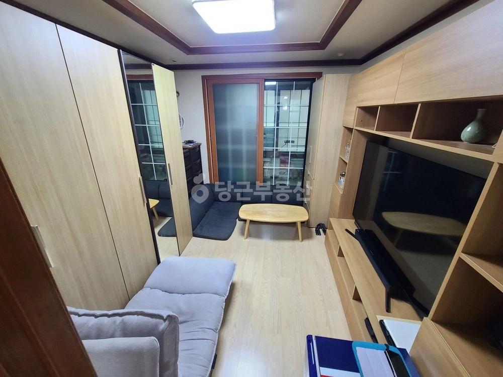 서울특별시 강남구 삼성동 빌라(투룸 이상) 사진 1