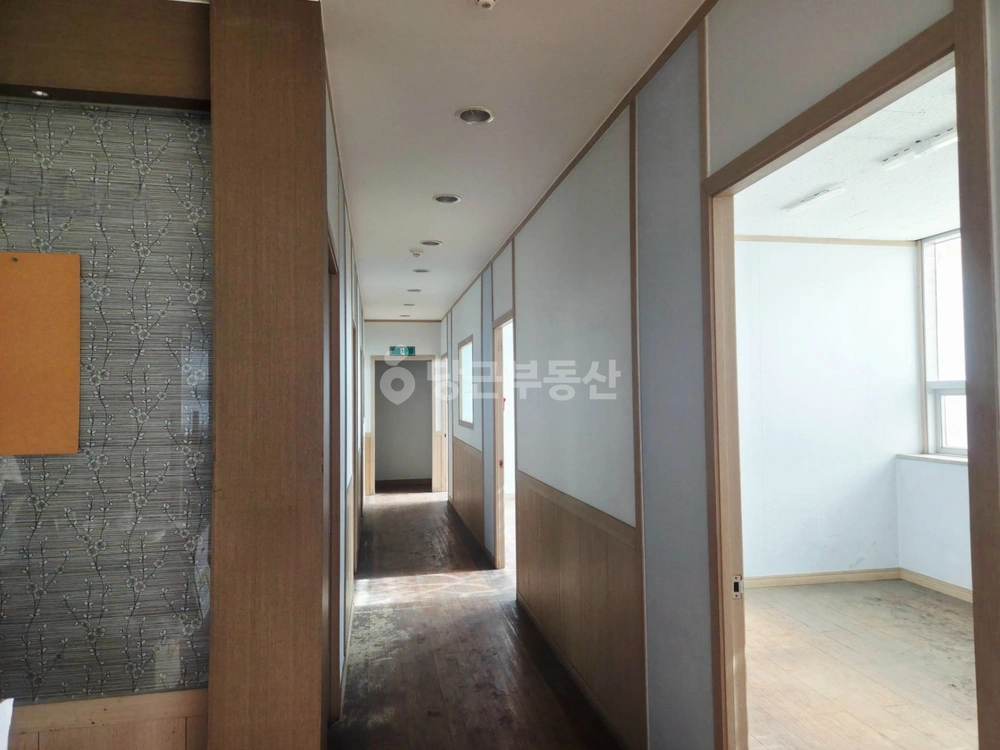 경상남도 창원시 마산합포구 해운동 상가 사진 1