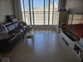 인천광역시 미추홀구 주안동 오피스텔 사진 1