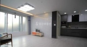 인천광역시 미추홀구 주안동 오피스텔 사진 1