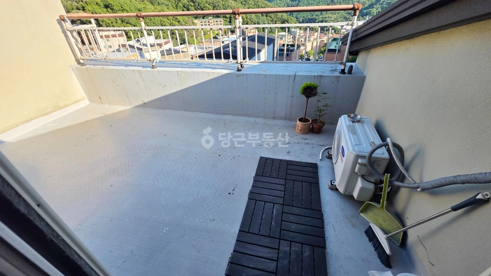 경기도 광주시 삼동 빌라(투룸 이상) 사진 1