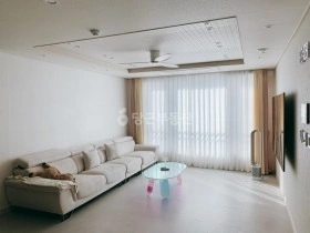 인천광역시 남동구 간석동 오피스텔 사진 1