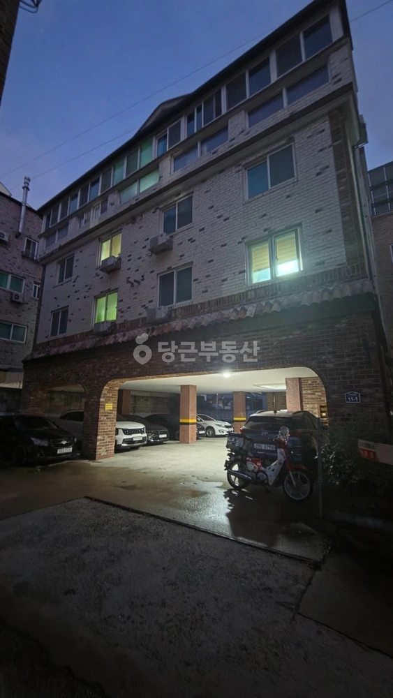 충청북도 청주시 흥덕구 봉명동 단독/전원주택 사진 1
