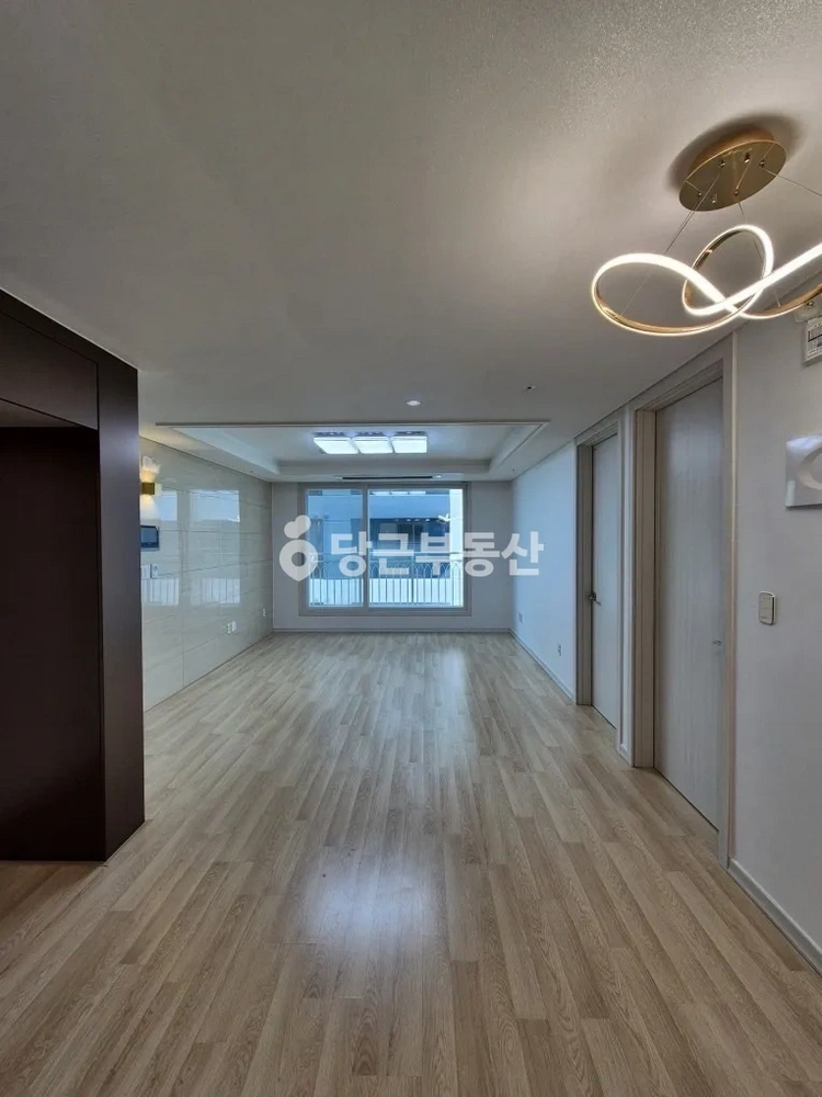 경기도 안양시 만안구 안양동 오피스텔 사진 1
