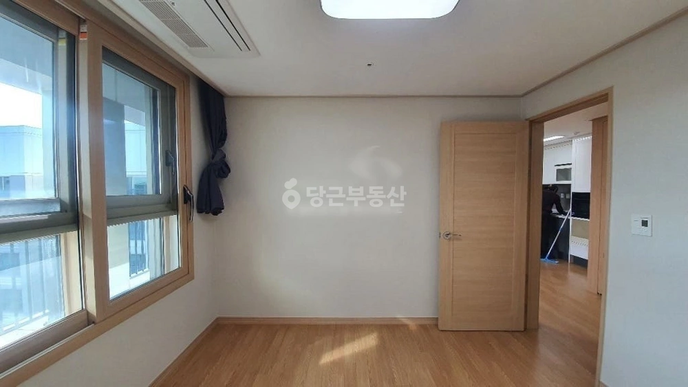 서울특별시 강서구 마곡동 오피스텔 사진 1