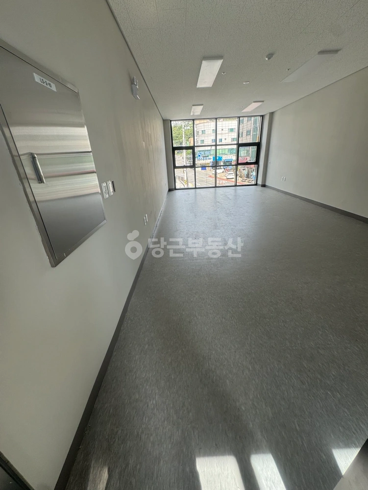 경기도 안산시 단원구 고잔동 상가 사진 1