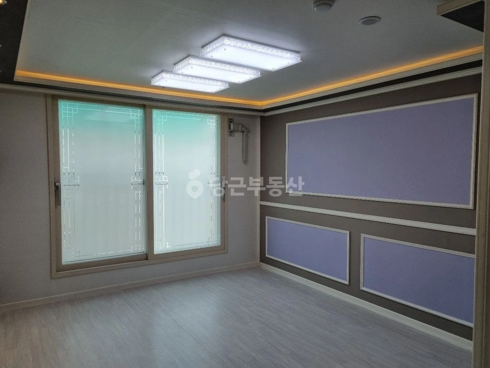 인천광역시 남동구 간석동 아파트 사진 1