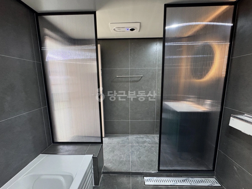 제주특별자치도 제주시 건입동 아파트 사진 1