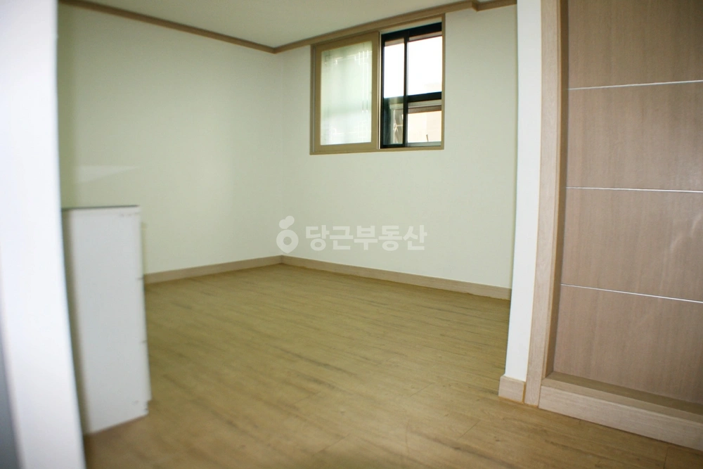 서울특별시 관악구 신림동 원룸 사진 1