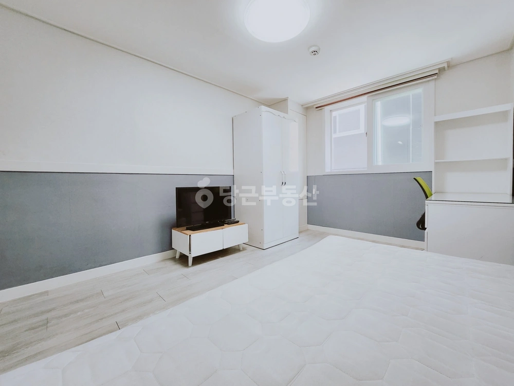 전남광주통합특별시 북구 중흥동 원룸 사진 1