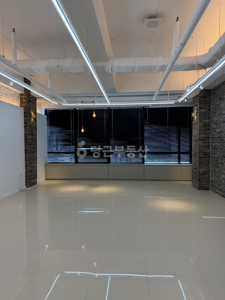 대구광역시 달서구 두류동 오피스텔 사진 1