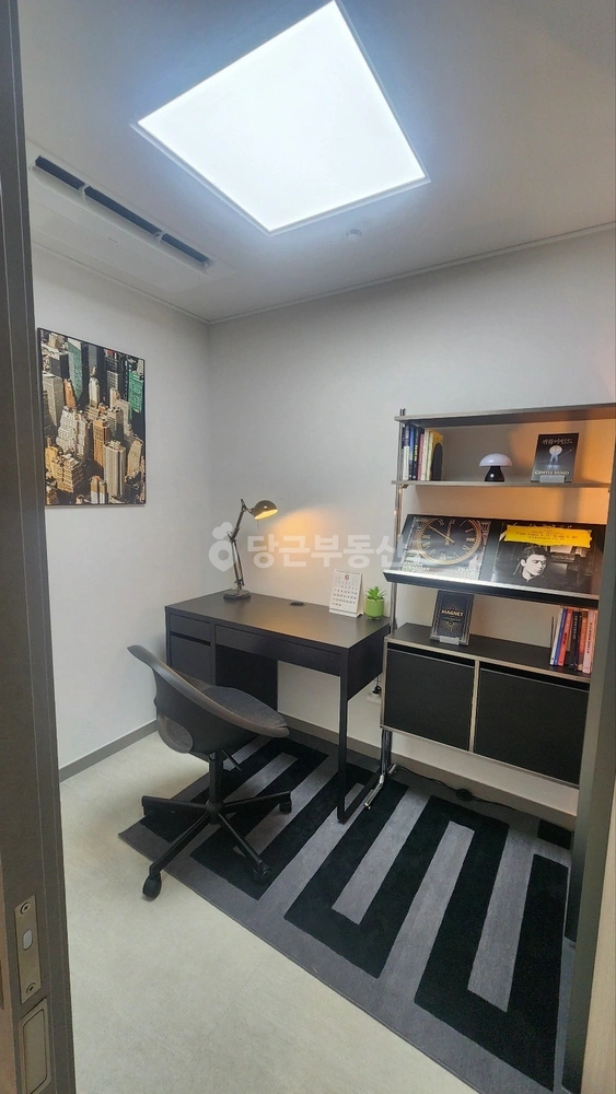 서울특별시 종로구 숭인동 오피스텔 사진 1