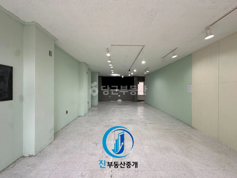 전남광주통합특별시 광산구 신창동 상가 사진 1