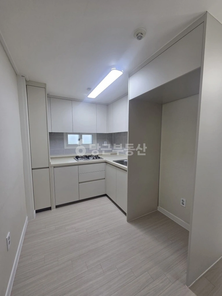 서울특별시 양천구 신월동 아파트 사진 1