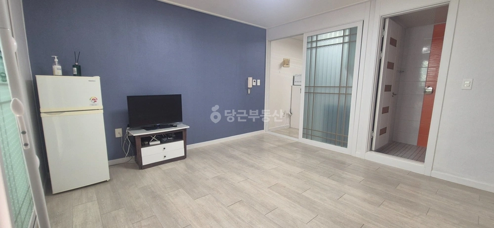 충청북도 청주시 청원구 오창읍 원룸 사진 1