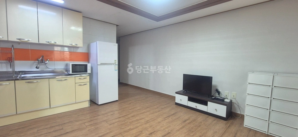 충청북도 청주시 청원구 오창읍 빌라(투룸 이상) 사진 1