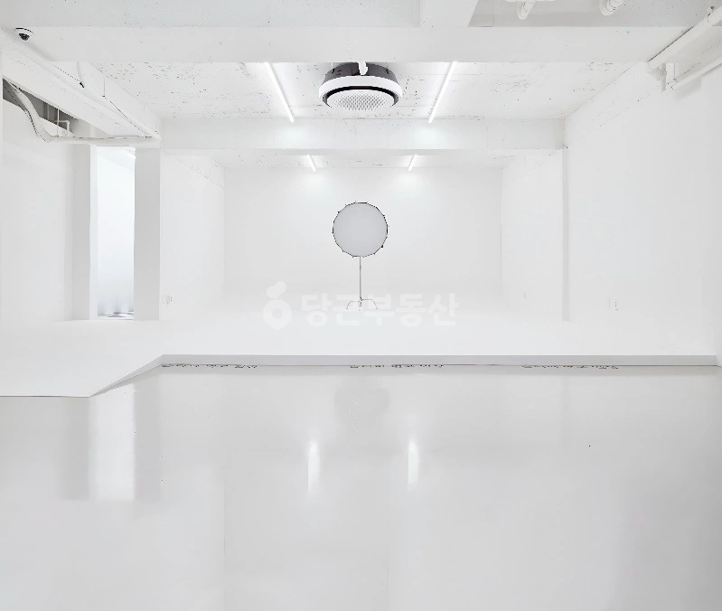 서울특별시 강남구 논현동 사무실 사진 1