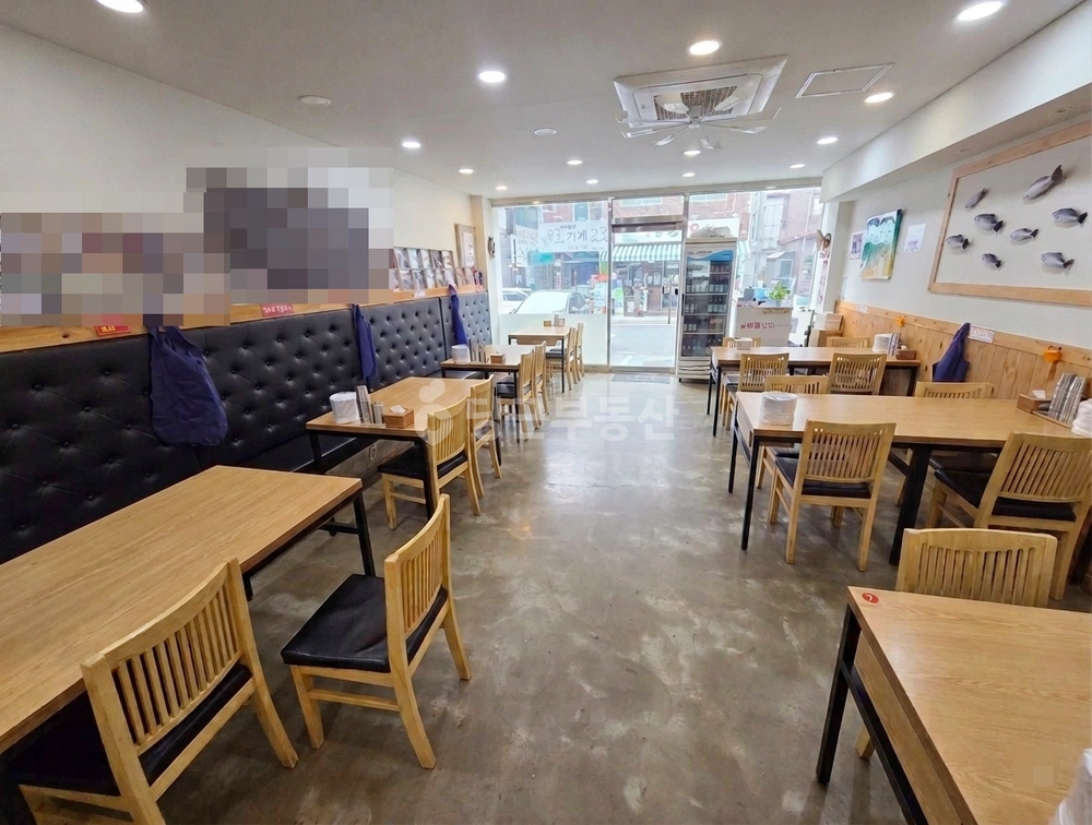 경기도 고양시 일산동구 백석동 상가 사진 1
