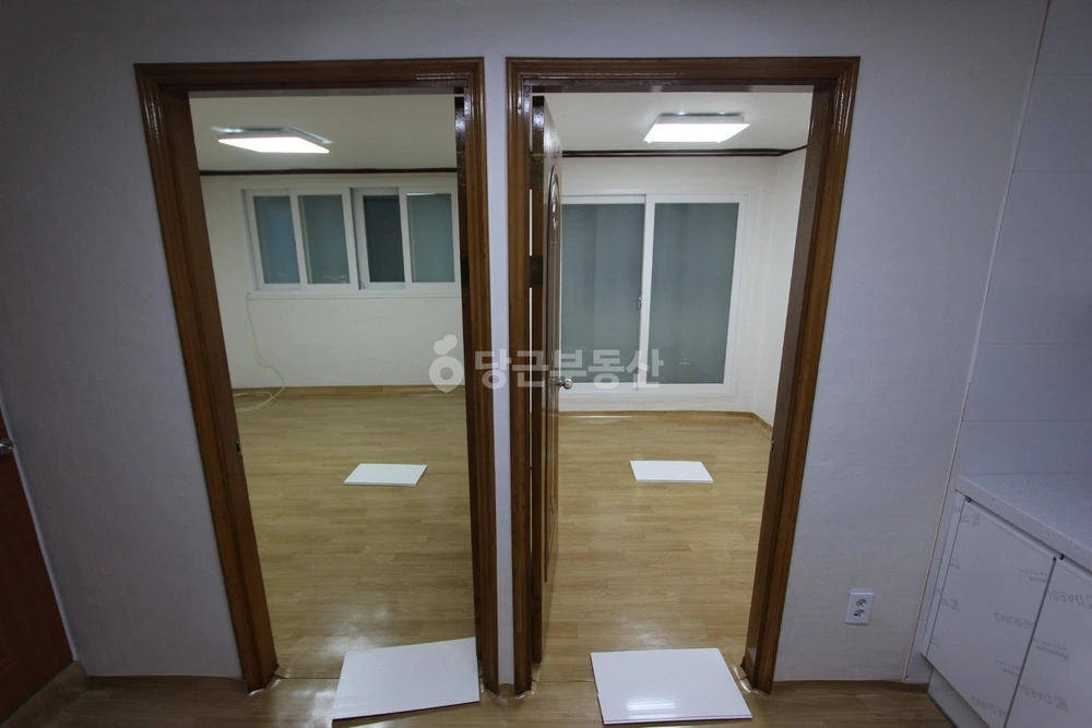 서울특별시 서초구 반포동 빌라(투룸 이상) 사진 1