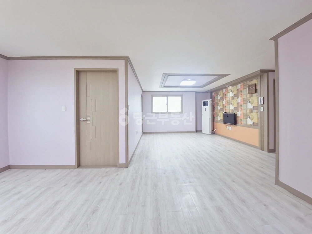 대구광역시 달성군 구지면 빌라(투룸 이상) 사진 1