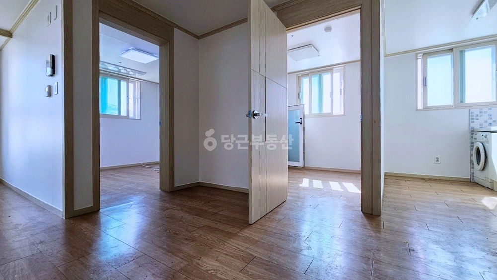 서울특별시 도봉구 쌍문동 빌라(투룸 이상) 사진 1