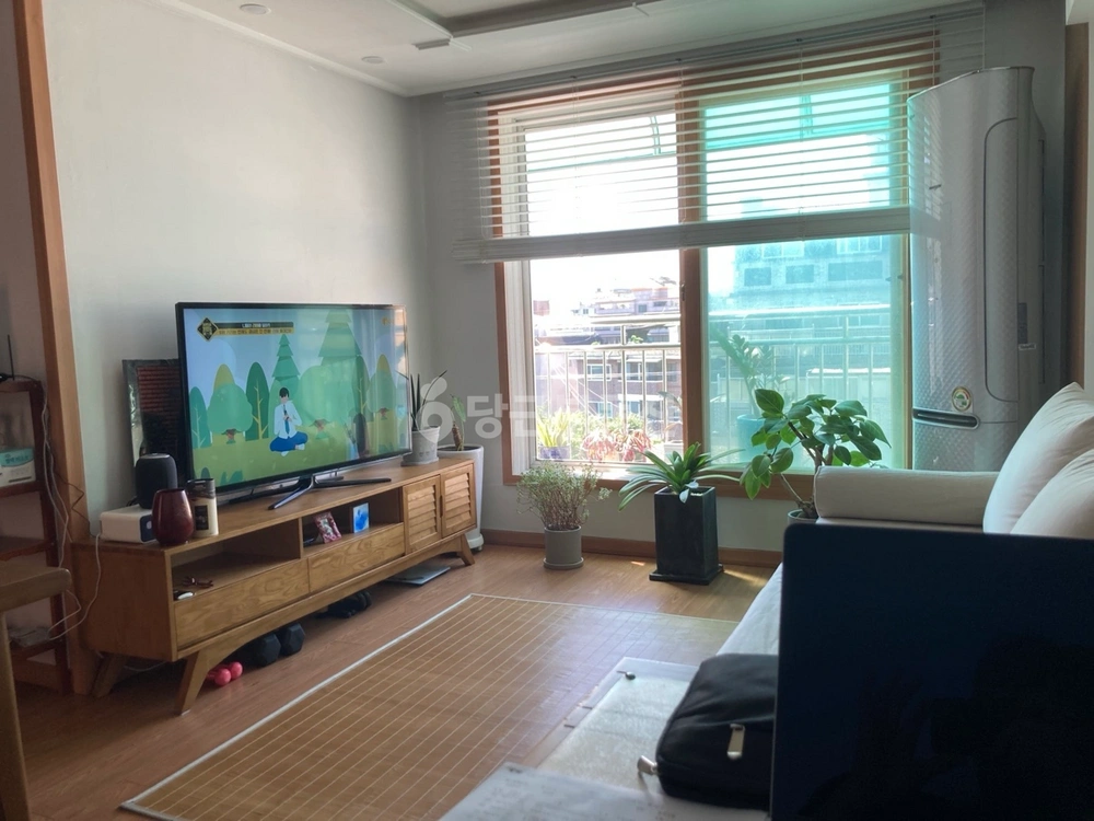 서울특별시 은평구 신사동 빌라(투룸 이상) 사진 1