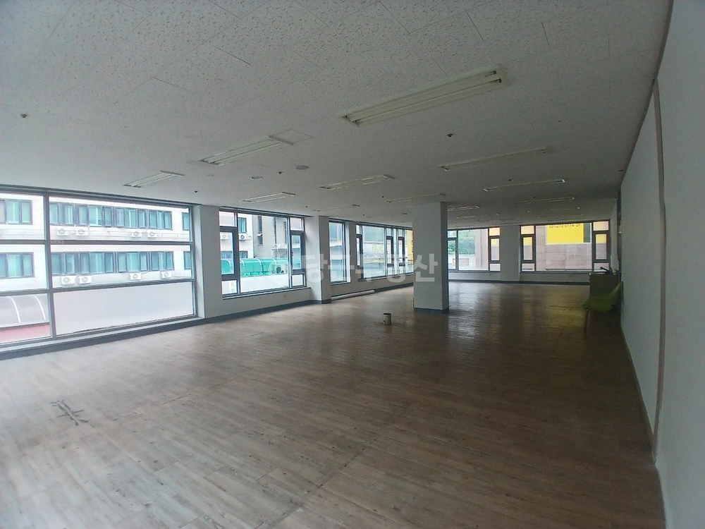 경기도 용인시 수지구 죽전동 상가 사진 1