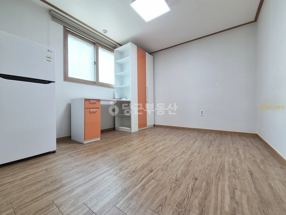 서울특별시 영등포구 대림동 원룸 사진 1