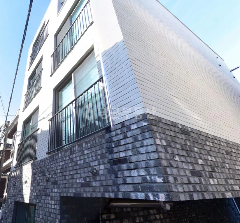 서울특별시 금천구 독산동 원룸 사진 1