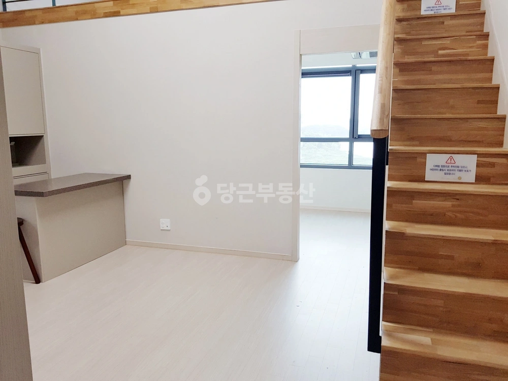경기도 수원시 영통구 하동 오피스텔 사진 1