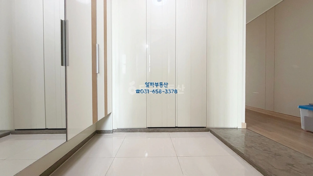 경기도 평택시 팽성읍 아파트 사진 1