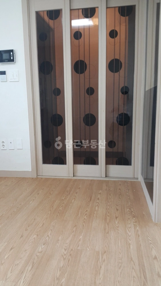 경기도 광주시 회덕동 단독/전원주택 사진 1