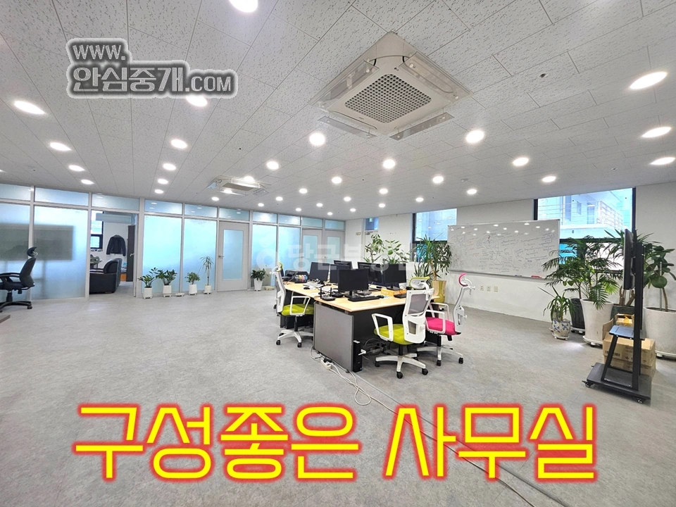 전북특별자치도 전주시 완산구 효자동3가 상가 사진 1
