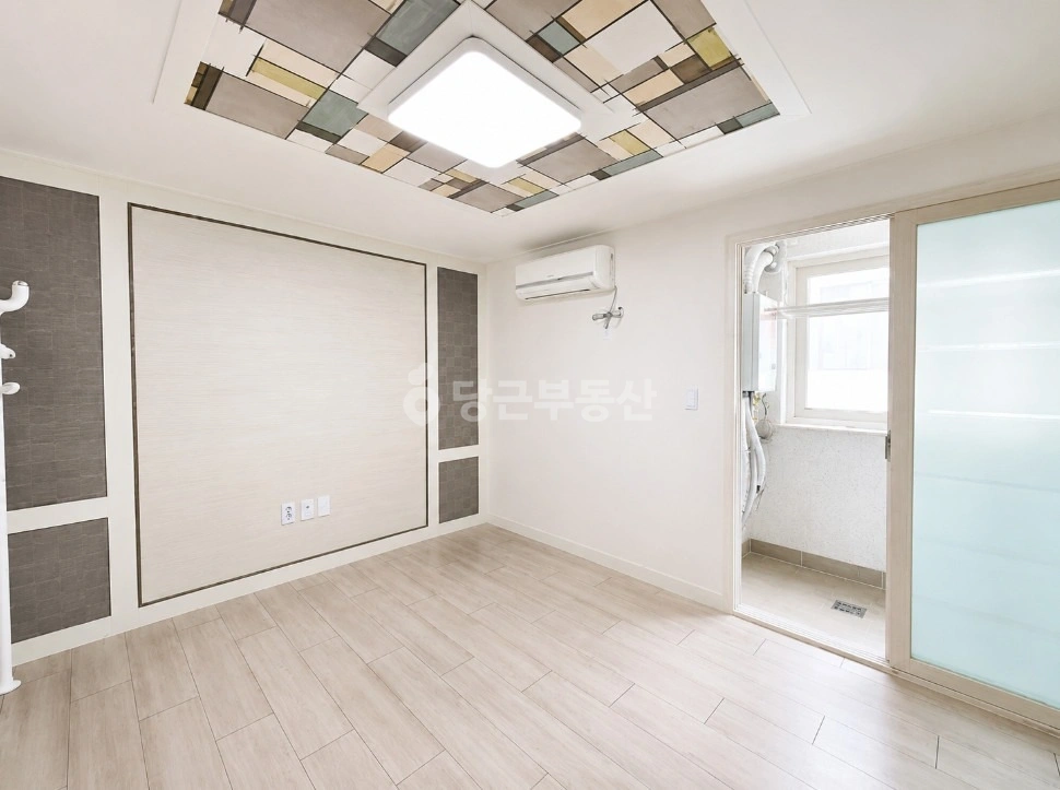 대구광역시 수성구 지산동 원룸 사진 1