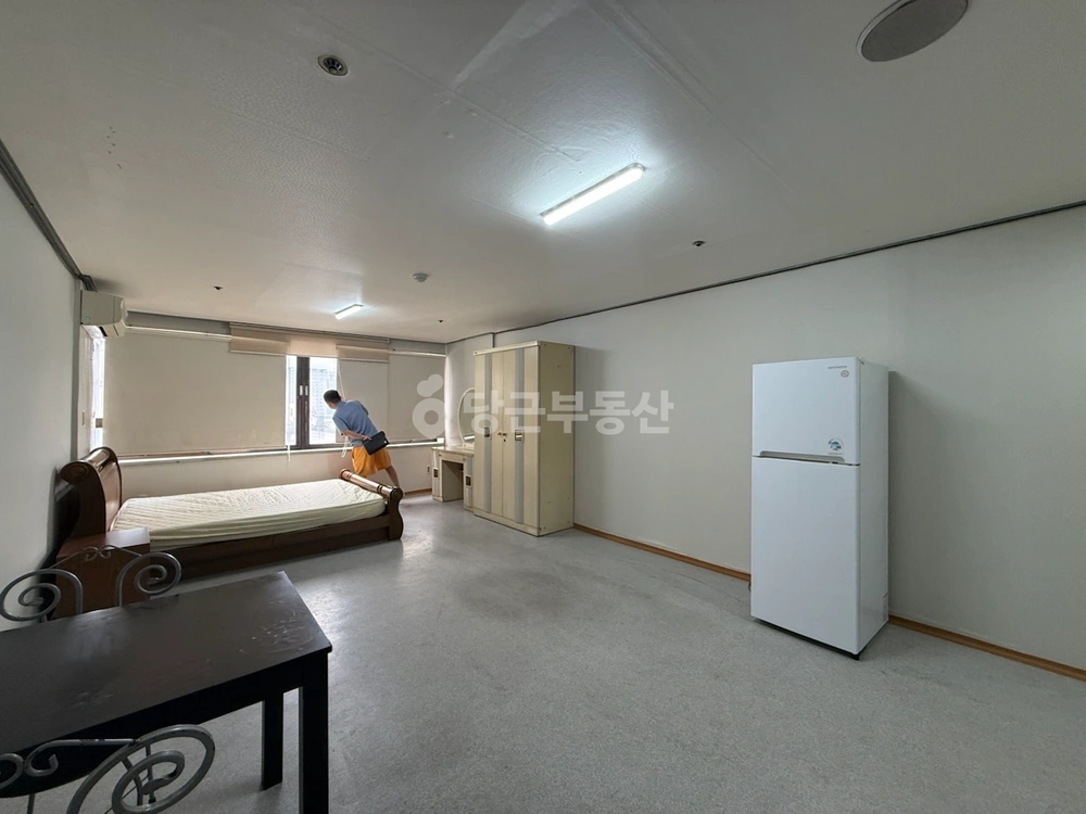 제주특별자치도 제주시 노형동 오피스텔 사진 1