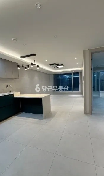 경기도 시흥시 대야동 빌라(투룸 이상) 사진 1