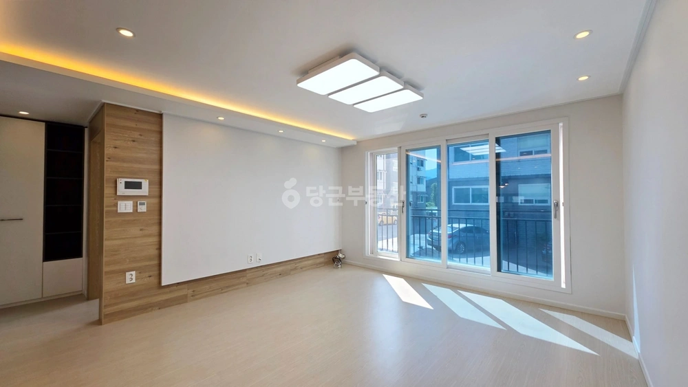 경기도 광주시 매산동 빌라(투룸 이상) 사진 1