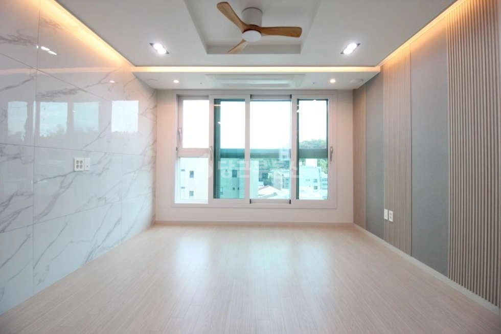 서울특별시 마포구 성산동 아파트 사진 1