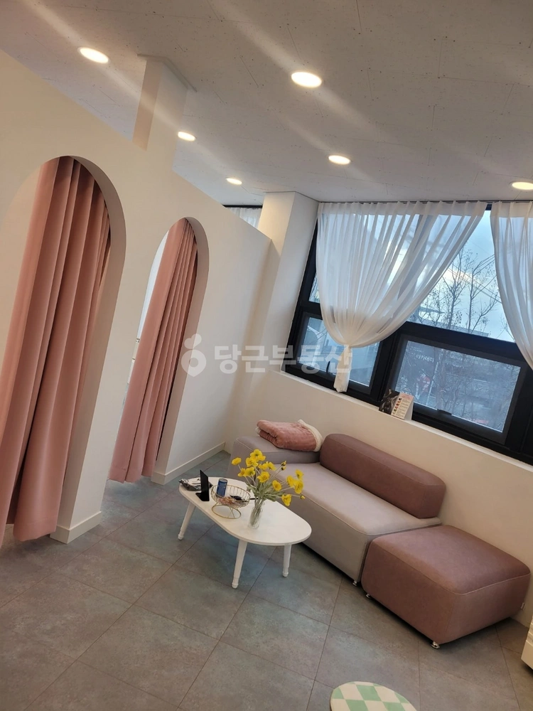 전남광주통합특별시 북구 운암동 상가 사진 1