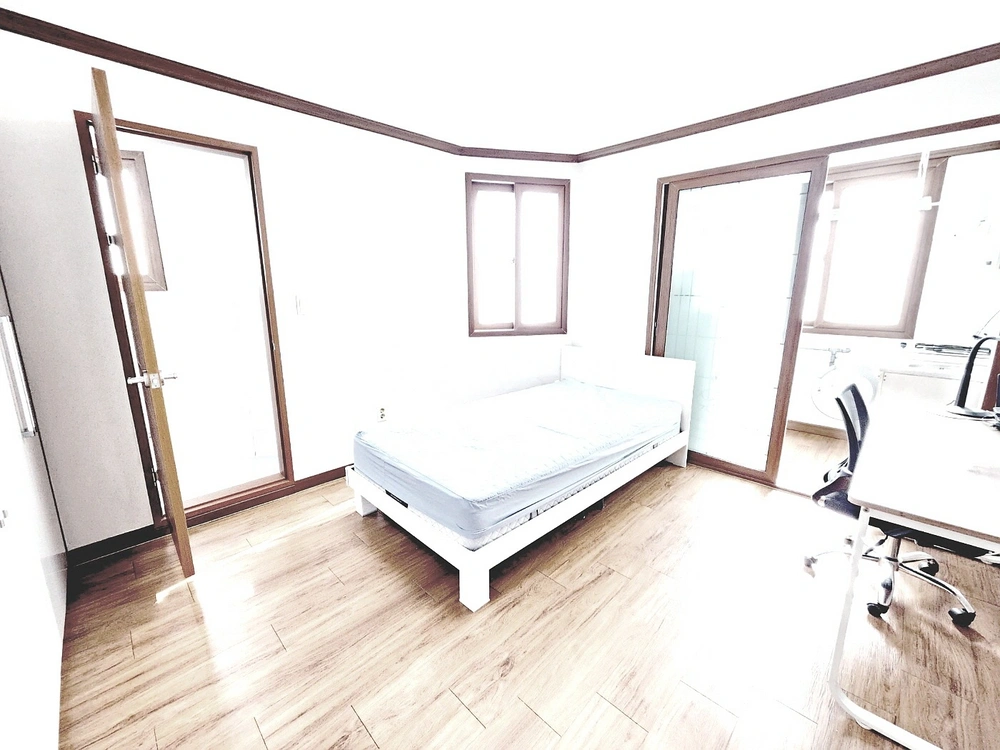 경상북도 경산시 조영동 원룸 사진 1