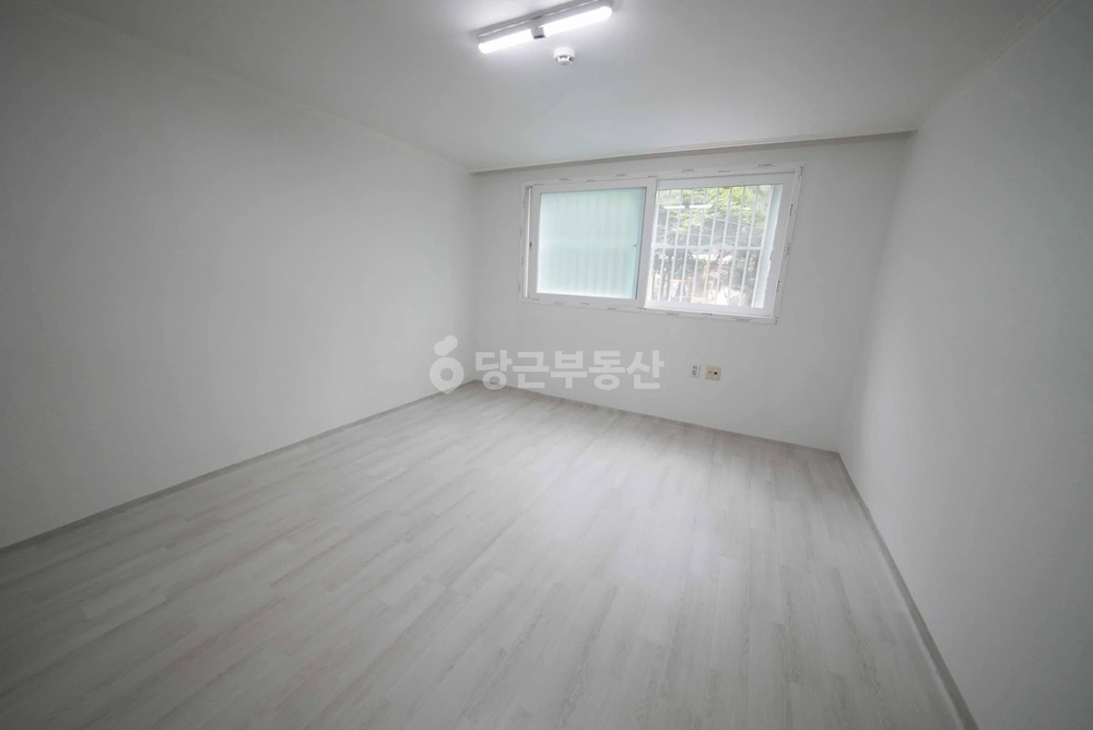 서울특별시 은평구 녹번동 빌라(투룸 이상) 사진 1