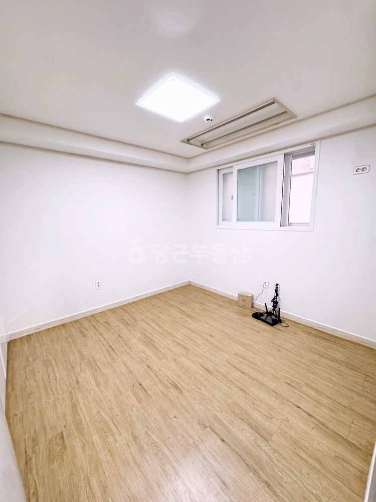 서울특별시 금천구 독산동 원룸 사진 1