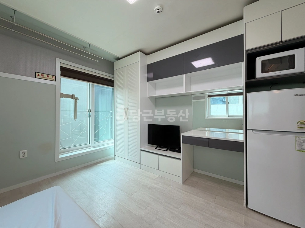 충청북도 청주시 흥덕구 복대동 원룸 사진 1