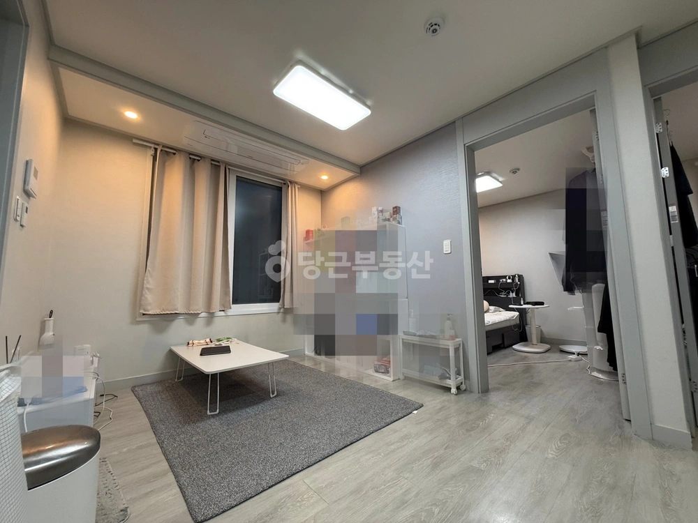 서울특별시 관악구 봉천동 빌라(투룸 이상) 사진 1