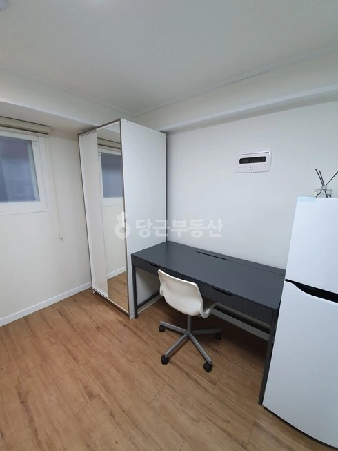 서울특별시 관악구 신림동 원룸 사진 1