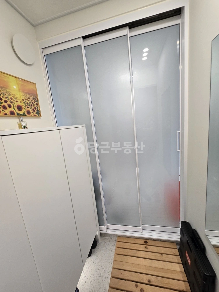 부산광역시 서구 서대신동2가 오피스텔 사진 1